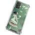 Rachel Anderson Lily of the Valley Galaxy A32 5G Clear Case