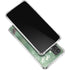 Rachel Anderson Lily of the Valley Galaxy A32 5G Clear Case