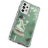 Rachel Anderson Lily of the Valley Galaxy A33 5G Clear Case