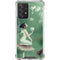 Rachel Anderson Lily of the Valley Galaxy A52 5G Clear Case