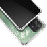 Rachel Anderson Lily of the Valley Galaxy A52 5G Clear Case