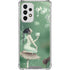 Rachel Anderson Lily of the Valley Galaxy A53 5G Clear Case