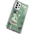 Rachel Anderson Lily of the Valley Galaxy A53 5G Clear Case