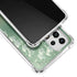Rachel Anderson Lily of the Valley Galaxy A53 5G Clear Case