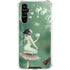 Lily of the Valley by Rachel Anderson Galaxy A54 5G Clear Case