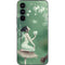 Rachel Anderson Lily of the Valley Galaxy A54 5G Skin