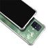 Rachel Anderson Lily of the Valley Galaxy A71 5G Clear Case