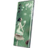 Rachel Anderson Lily of the Valley Galaxy Note 10 Skin