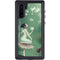 Rachel Anderson Lily of the Valley Galaxy Note 10 Waterproof Case