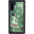 Rachel Anderson Lily of the Valley Galaxy Note 10 Waterproof Case