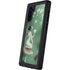 Rachel Anderson Lily of the Valley Galaxy Note 10 Waterproof Case