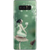 Rachel Anderson Lily of the Valley Galaxy Note 8 Skin