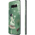 Rachel Anderson Lily of the Valley Galaxy Note 8 Skin