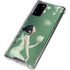 Rachel Anderson Lily of the Valley Galaxy Note20 5G Clear Case