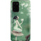 Rachel Anderson Lily of the Valley Galaxy Note20 5G Pro Case