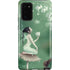 Rachel Anderson Lily of the Valley Galaxy Note20 5G Pro Case