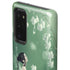 Rachel Anderson Lily of the Valley Galaxy Note20 5G Pro Case
