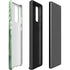 Rachel Anderson Lily of the Valley Galaxy Note20 5G Pro Case