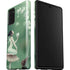 Rachel Anderson Lily of the Valley Galaxy Note20 5G Pro Case