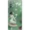 Rachel Anderson Lily of the Valley Galaxy Note20 5G Skin