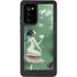 Rachel Anderson Lily of the Valley Galaxy Note20 5G Waterproof Case