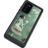 Rachel Anderson Lily of the Valley Galaxy Note20 5G Waterproof Case