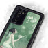 Rachel Anderson Lily of the Valley Galaxy Note20 5G Waterproof Case