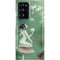 Rachel Anderson Lily of the Valley Galaxy Note20 Ultra 5G Lite Case