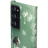 Rachel Anderson Lily of the Valley Galaxy Note20 Ultra 5G Lite Case