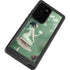 Rachel Anderson Lily of the Valley Galaxy Note20 Ultra 5G Waterproof Case