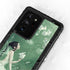 Rachel Anderson Lily of the Valley Galaxy Note20 Ultra 5G Waterproof Case