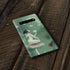 Rachel Anderson Lily of the Valley Galaxy S10 Plus Skin