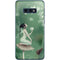 Rachel Anderson Lily of the Valley Galaxy S10e Skin