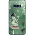 Rachel Anderson Lily of the Valley Galaxy S10e Skin