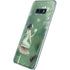 Rachel Anderson Lily of the Valley Galaxy S10e Skin