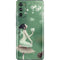 Rachel Anderson Lily of the Valley Galaxy S20 Fan Edition Skin