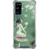 Rachel Anderson Lily of the Valley Galaxy S20 FE Clear Case