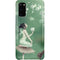 Rachel Anderson Lily of the Valley Galaxy S20 Lite Case