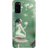 Rachel Anderson Lily of the Valley Galaxy S20 Lite Case