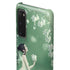 Rachel Anderson Lily of the Valley Galaxy S20 Lite Case