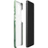 Rachel Anderson Lily of the Valley Galaxy S20 Lite Case