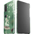 Rachel Anderson Lily of the Valley Galaxy S20 Lite Case