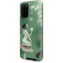 Rachel Anderson Lily of the Valley Galaxy S20 Plus Pro Case