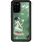 Rachel Anderson Lily of the Valley Galaxy S20 Plus Waterproof Case