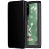 Rachel Anderson Lily of the Valley Galaxy S20 Plus Waterproof Case