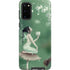 Rachel Anderson Lily of the Valley Galaxy S20 Pro Case
