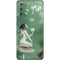 Rachel Anderson Lily of the Valley Galaxy S20 Skin