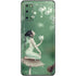 Rachel Anderson Lily of the Valley Galaxy S20 Skin