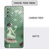 Rachel Anderson Lily of the Valley Galaxy S20 Skin