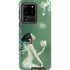Rachel Anderson Lily of the Valley Galaxy S20 Ultra 5G Pro Case